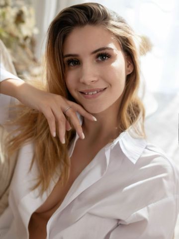 Снежана